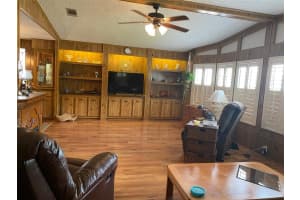 1401 State Rte 50, Clermont, FL 34711, Sold 05/18/22