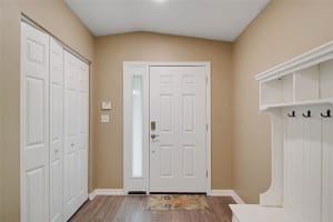4508 Redcoat Dr, Zephyrhills, FL 33543, Sold 05/12/22