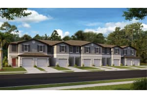 2164 CERULEAN SKY WAY, LUTZ, FL 33558 Sold 08/31/22