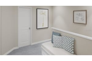 2164 CERULEAN SKY WAY, LUTZ, FL 33558 Sold 08/31/22
