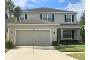 11403 Coventry Grove Cir, Lithia, FL 33547, Sold 06/03/22