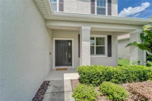 11403 Coventry Grove Cir, Lithia, FL 33547, Sold 06/03/22