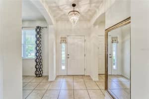 11403 Coventry Grove Cir, Lithia, FL 33547, Sold 06/03/22