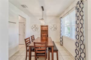 11403 Coventry Grove Cir, Lithia, FL 33547, Sold 06/03/22