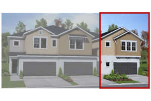 1723 TERRAPIN RD, OCOEE, FL 34761 Sold 12/12/22