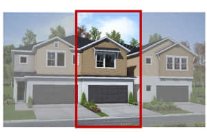 1727 TERRAPIN RD, OCOEE, FL 34761 Sold 10/20/22