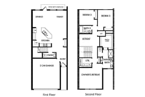 1727 TERRAPIN RD, OCOEE, FL 34761 Sold 10/20/22