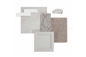 1727 TERRAPIN RD, OCOEE, FL 34761 Sold 10/20/22