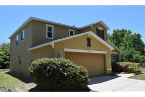 11207 Silver Fern Way, Riverview, FL 33569, Sold 05/31/22