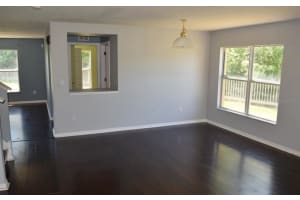 11207 Silver Fern Way, Riverview, FL 33569, Sold 05/31/22