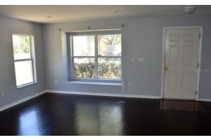 11207 Silver Fern Way, Riverview, FL 33569, Sold 05/31/22