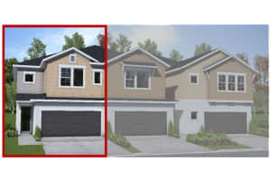 1731 TERRAPIN RD, OCOEE, FL 34761 Sold 10/31/22