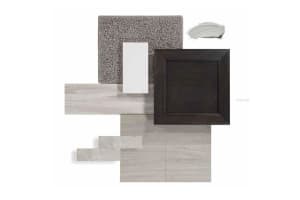 1731 TERRAPIN RD, OCOEE, FL 34761 Sold 10/31/22