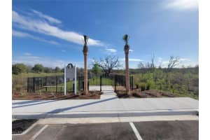 1731 TERRAPIN RD, OCOEE, FL 34761 Sold 10/31/22