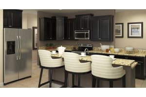 2201 CERULEAN SKY WAY, LUTZ, FL 33558 Sold 11/28/22