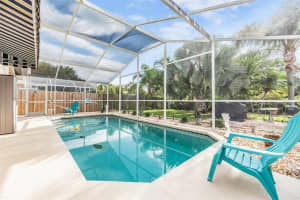 7020 Jamestown Manor Dr, Riverview, FL 33578, Sold 06/22/22