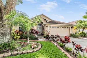 7020 Jamestown Manor Dr, Riverview, FL 33578, Sold 06/22/22