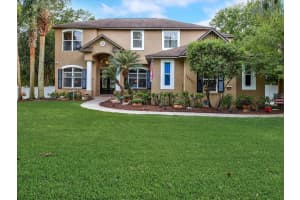 12905 Shadow Run Blvd, Riverview, FL 33569, Sold 05/31/22