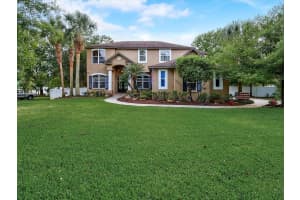 12905 Shadow Run Blvd, Riverview, FL 33569, Sold 05/31/22