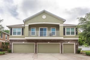 7001 Interbay Blvd, Tampa, FL 33616, Sold 05/03/22