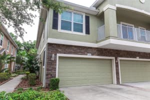 7001 Interbay Blvd, Tampa, FL 33616, Sold 05/03/22