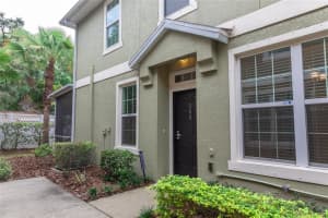 7001 Interbay Blvd, Tampa, FL 33616, Sold 05/03/22