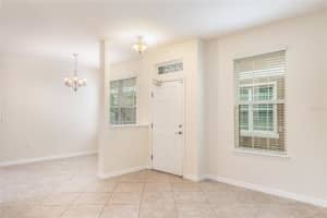 7001 Interbay Blvd, Tampa, FL 33616, Sold 05/03/22