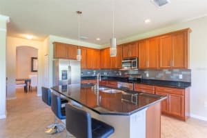 2615 Kenchester Loop, Wesley Chapel, FL 33543, Sold 05/16/22