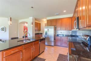 2615 Kenchester Loop, Wesley Chapel, FL 33543, Sold 05/16/22