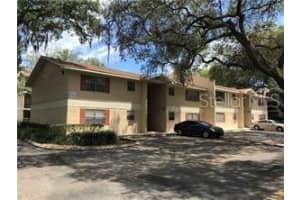 14464 REUTER STRASSE CIR #602, TAMPA, FL 33613 Sold 09/30/22
