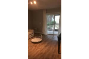14464 REUTER STRASSE CIR #602, TAMPA, FL 33613 Sold 09/30/22