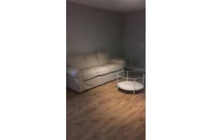 14464 REUTER STRASSE CIR #602, TAMPA, FL 33613 Sold 09/30/22