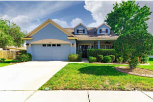 24246 Silkbay Ct, Lutz, FL 33559, Sold 06/08/22