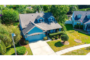 24246 Silkbay Ct, Lutz, FL 33559, Sold 06/08/22