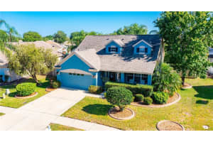 24246 Silkbay Ct, Lutz, FL 33559, Sold 06/08/22