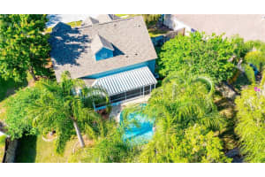 24246 Silkbay Ct, Lutz, FL 33559, Sold 06/08/22