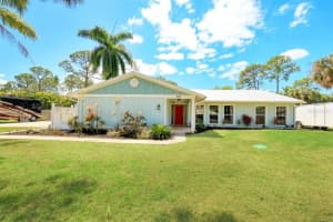 3718 Blue Heron Dr, Fort Myers, FL 33908, Sold 05/19/22