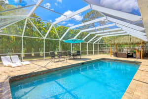 3718 Blue Heron Dr, Fort Myers, FL 33908, Sold 05/19/22