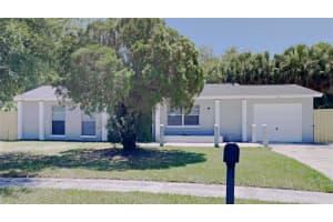 8611 Briarhaven Ct, Tampa, FL 33619, Sold 06/03/22