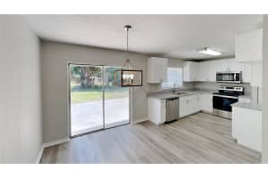 8611 Briarhaven Ct, Tampa, FL 33619, Sold 06/03/22