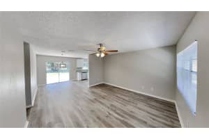 8611 Briarhaven Ct, Tampa, FL 33619, Sold 06/03/22