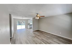 8611 Briarhaven Ct, Tampa, FL 33619, Sold 06/03/22