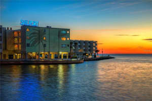 2506 N Rocky Point Dr, Tampa, FL 33607, Sold 05/11/22