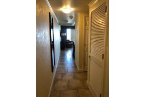 2506 N Rocky Point Dr, Tampa, FL 33607, Sold 05/11/22