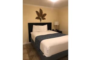 2506 N Rocky Point Dr, Tampa, FL 33607, Sold 05/11/22