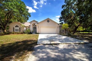 1220 Butch Cassidy Trail, Wimauma, FL 33598, Sold 05/17/22