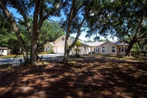1220 Butch Cassidy Trail, Wimauma, FL 33598, Sold 05/17/22