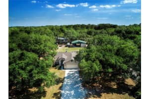 1220 Butch Cassidy Trail, Wimauma, FL 33598, Sold 05/17/22