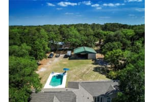 1220 Butch Cassidy Trail, Wimauma, FL 33598, Sold 05/17/22