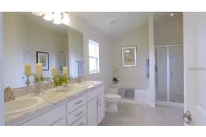 16022 Vine Cliff Ave, Hudson, FL 34667, Sold 04/15/22